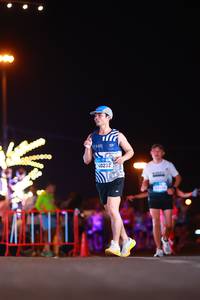 BIB: 40232
                            <button type="button" onclick="openModal(23042328)" class="btn btn-primary btn-sm float-right btn-popup" data-toggle="modal" data-target=".modal-high-quality">
                        <i class="fas fa-shopping-cart"></i> Add to Cart
                    </button>
                                            <button type="button" onclick="isThisMe(23042328, true)" class="btn btn-success btn-sm float-right btn-popup btn-isme hidden" data-toggle="tooltip" data-placement="bottom" title="นี่คือรูปของคุณใช่ไหม คลิกที่นี่เพื่อเอาเข้าอัลบั้ม">
                        <i class="fas fa-plus"></i> Add to album
                    </button>
                    <button type="button" onclick="isThisMe(23042328, false)" class="btn btn-warning btn-sm float-right btn-popup btn-isnotme hidden">
                        <i class="fas fa-ban"></i> Remove from album
                    </button>